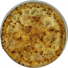 Gorgonzola