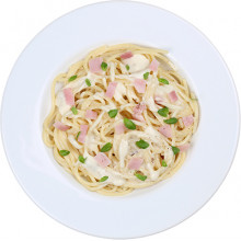 Carbonara