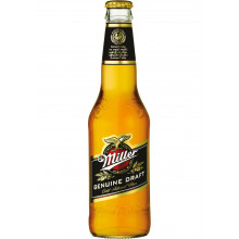 Miller