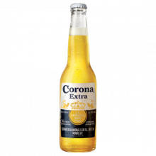 Corona Extra