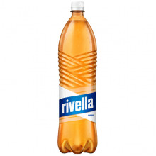 Rivella Blau