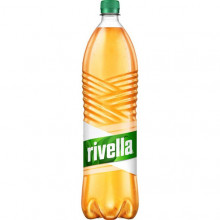 Rivella Grün