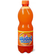 Uludağ Orange